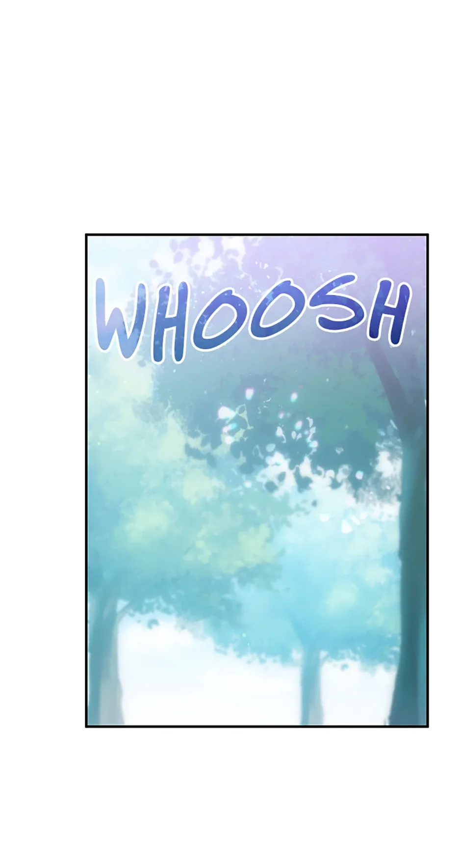 I’m Not the Final Boss’ Lover Chapter 82 page 31