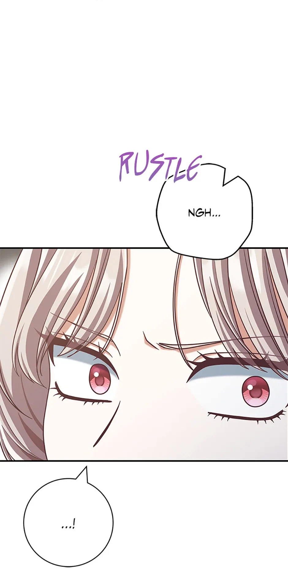 I’m Not the Final Boss’ Lover Chapter 83 page 6