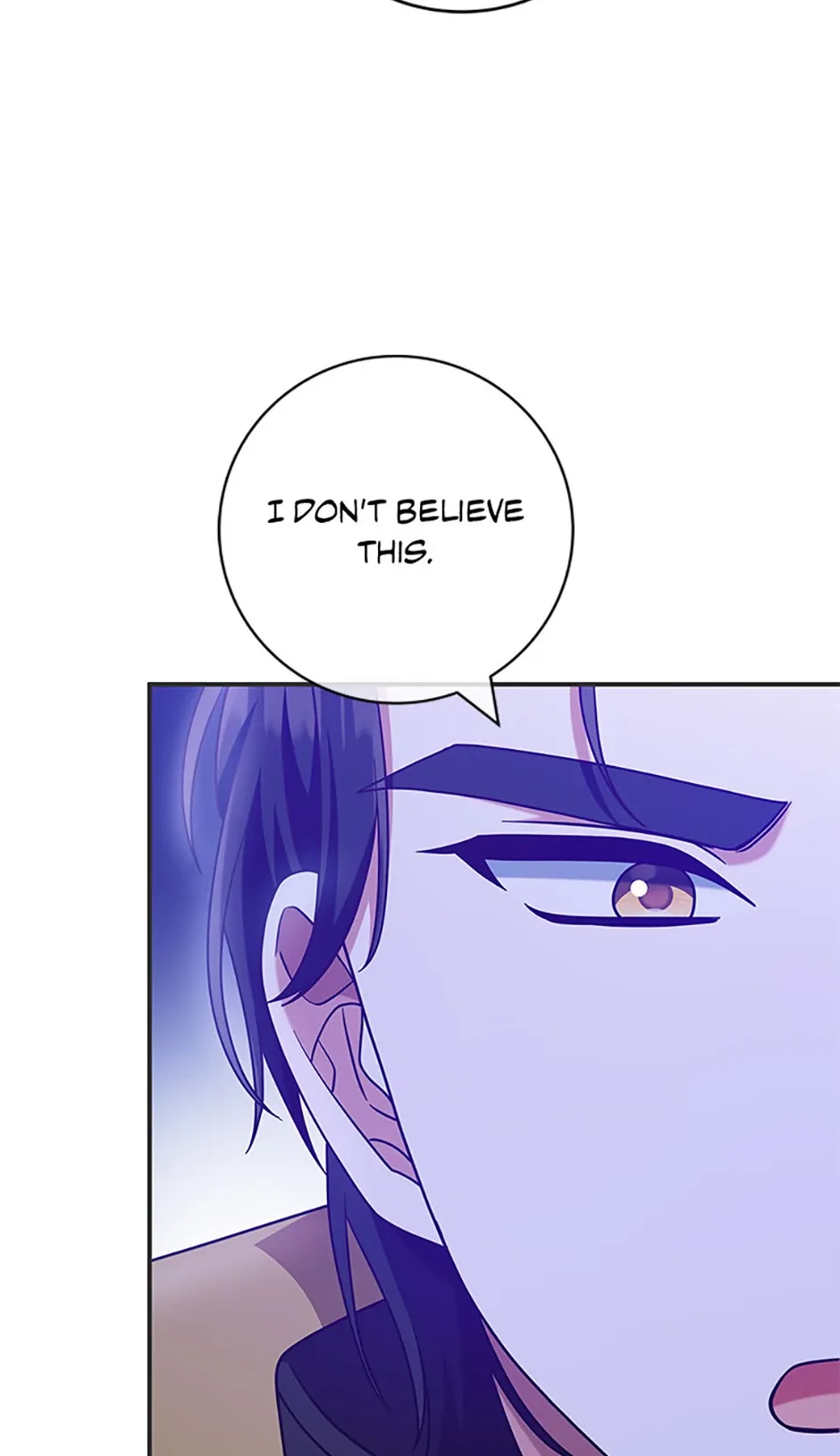 I’m Not the Final Boss’ Lover Chapter 82 page 67
