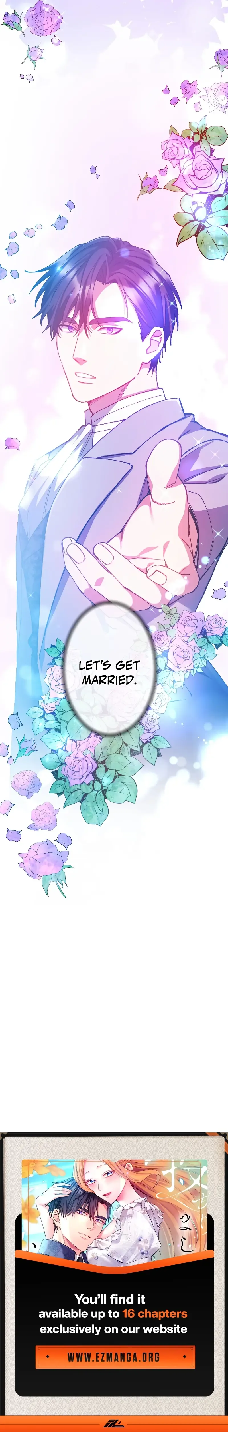 I’m Pregnant, But I Won’t Marry Without Love Chapter 7 page 13
