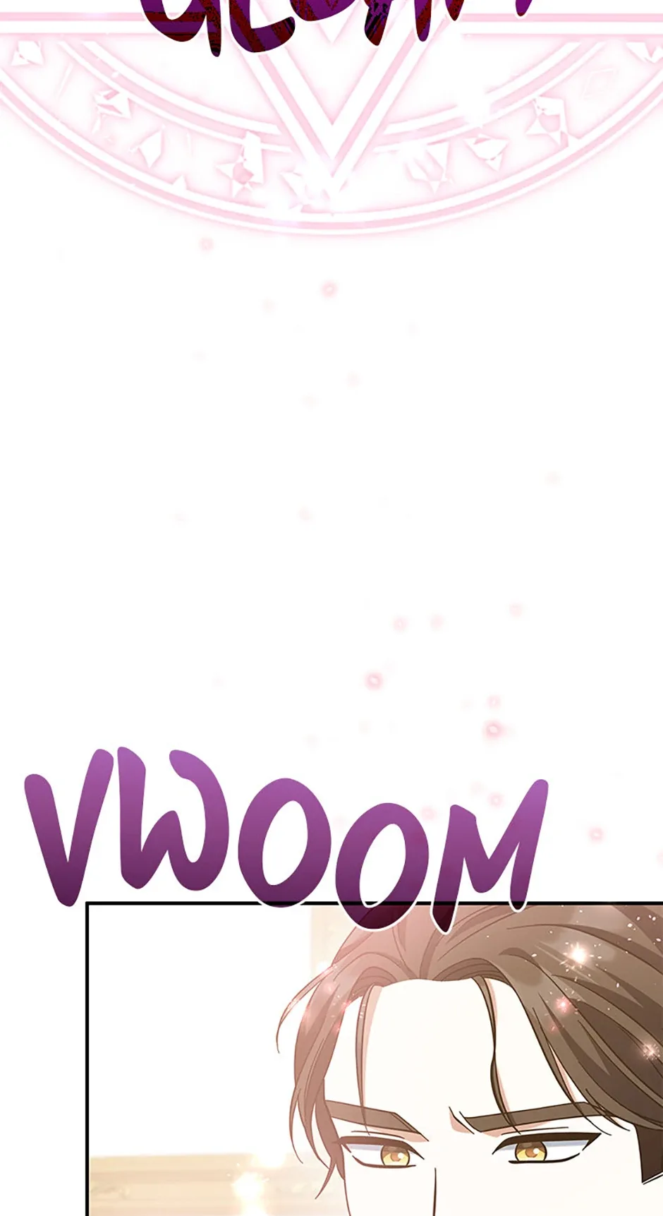 I’m Not the Final Boss’ Lover Chapter 83 page 49