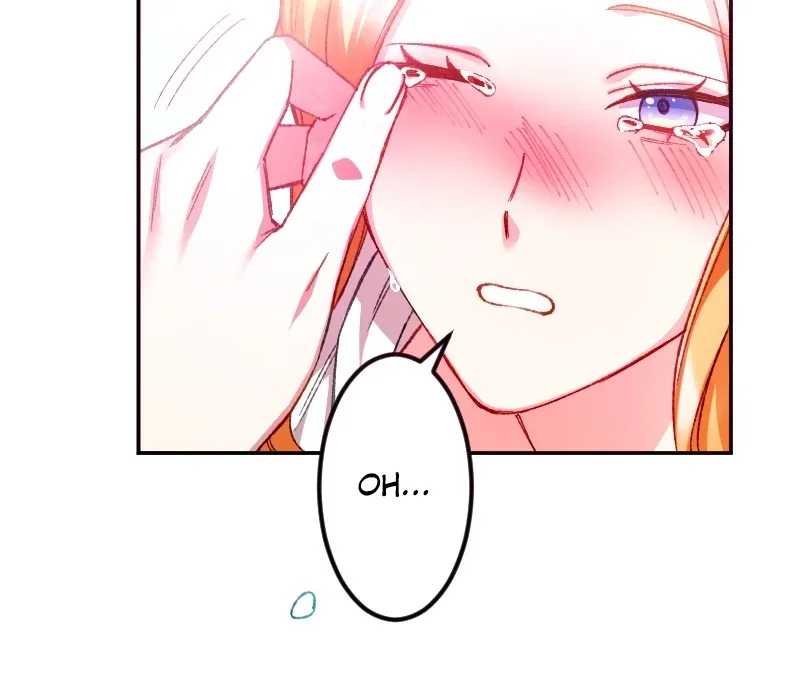I’m Pregnant, But I Won’t Marry Without Love Chapter 10 page 23