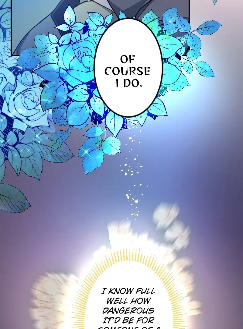 I’m Pregnant, But I Won’t Marry Without Love Chapter 10 page 10