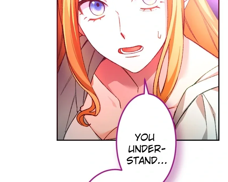 I’m Pregnant, But I Won’t Marry Without Love Chapter 10 page 7