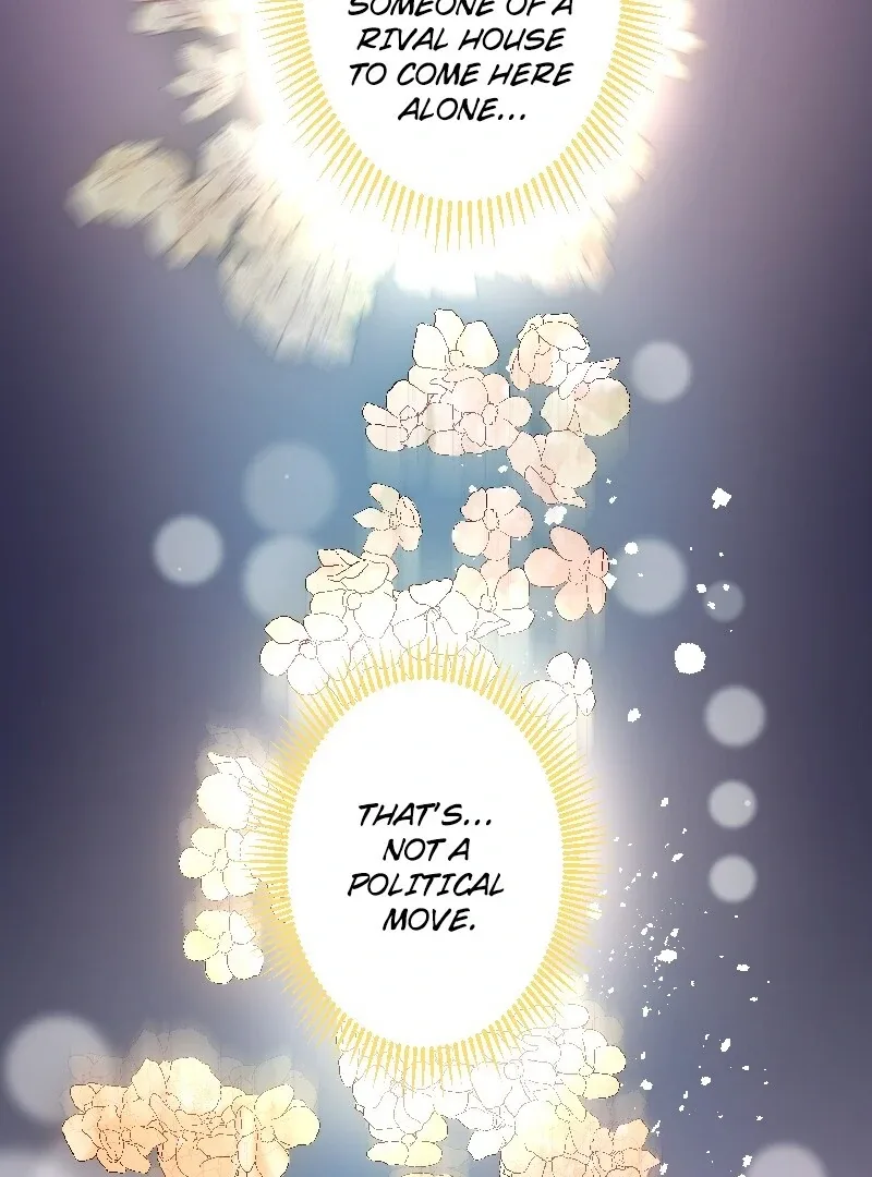 I’m Pregnant, But I Won’t Marry Without Love Chapter 10 page 11