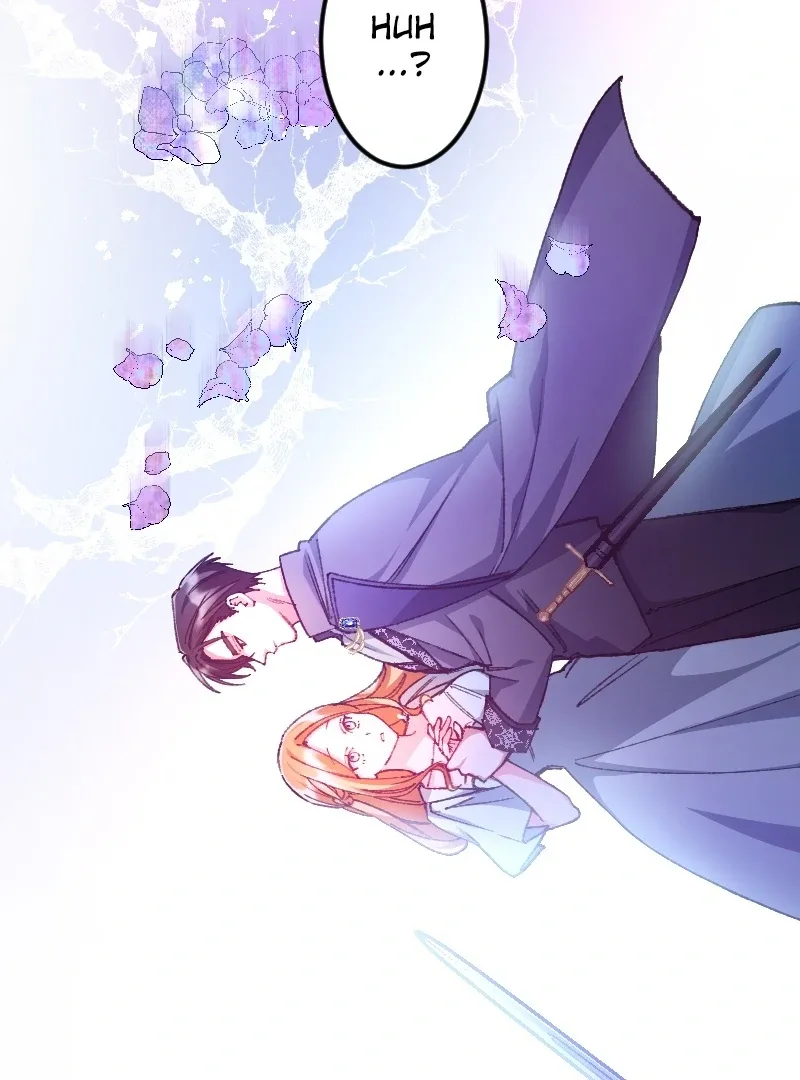 I’m Pregnant, But I Won’t Marry Without Love Chapter 10 page 4