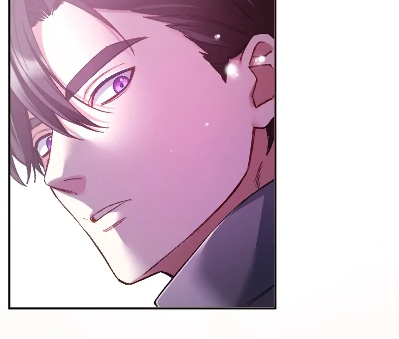 I’m Pregnant, But I Won’t Marry Without Love Chapter 10 page 18