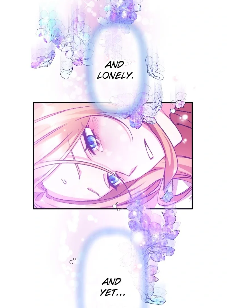 I’m Pregnant, But I Won’t Marry Without Love Chapter 10 page 16