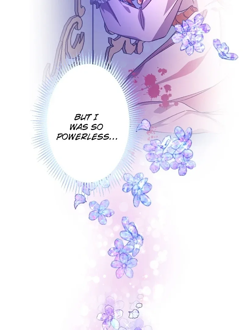 I’m Pregnant, But I Won’t Marry Without Love Chapter 10 page 15