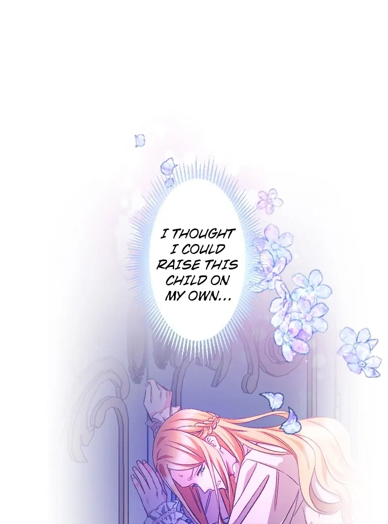 I’m Pregnant, But I Won’t Marry Without Love Chapter 10 page 14