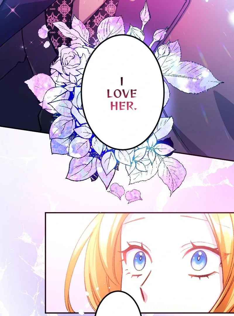 I’m Pregnant, But I Won’t Marry Without Love Chapter 10 page 3