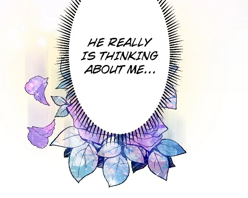 I’m Pregnant, But I Won’t Marry Without Love Chapter 10 page 13