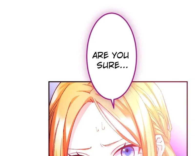 I’m Pregnant, But I Won’t Marry Without Love Chapter 10 page 6