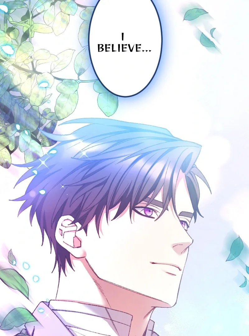 I’m Pregnant, But I Won’t Marry Without Love Chapter 10 page 97