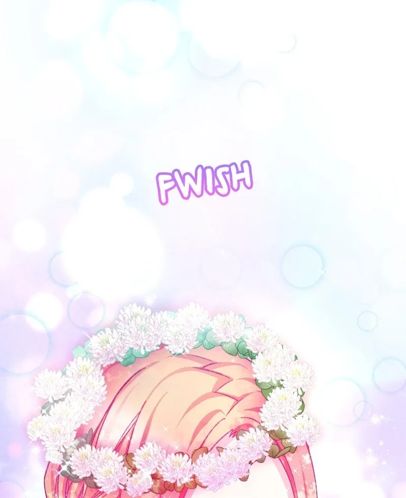 I’m Pregnant, But I Won’t Marry Without Love Chapter 10 page 88