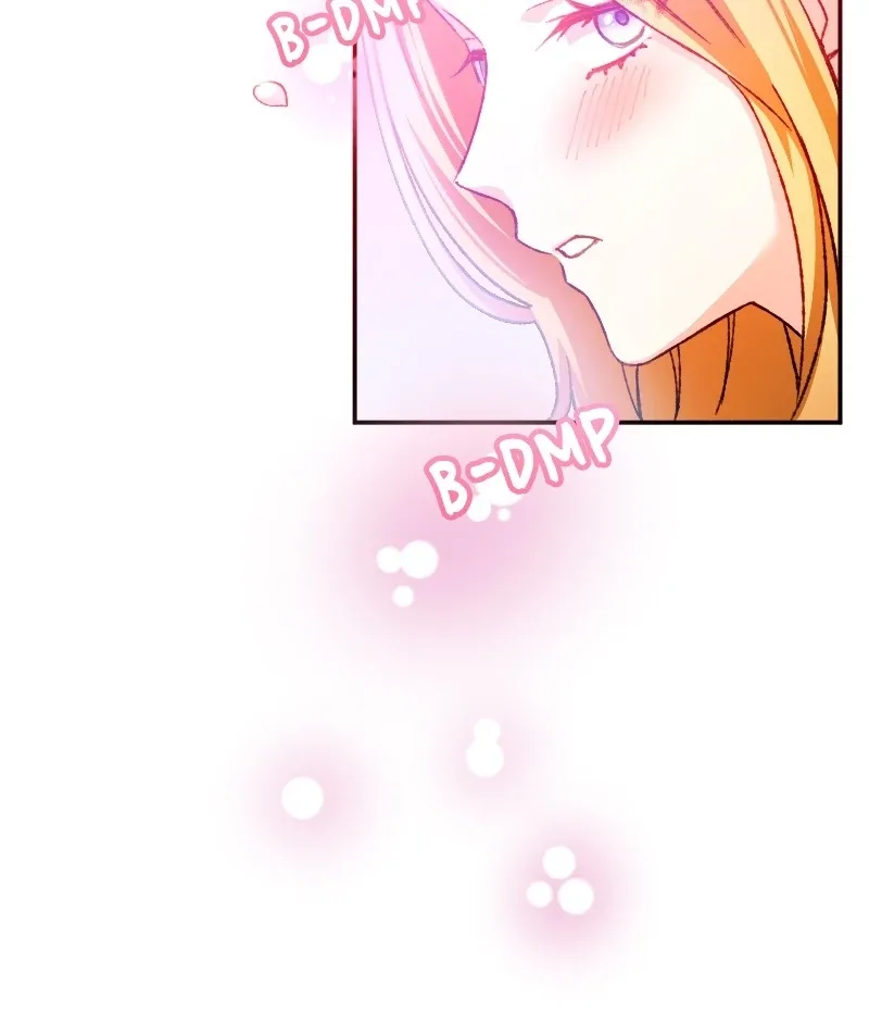 I’m Pregnant, But I Won’t Marry Without Love Chapter 10 page 79