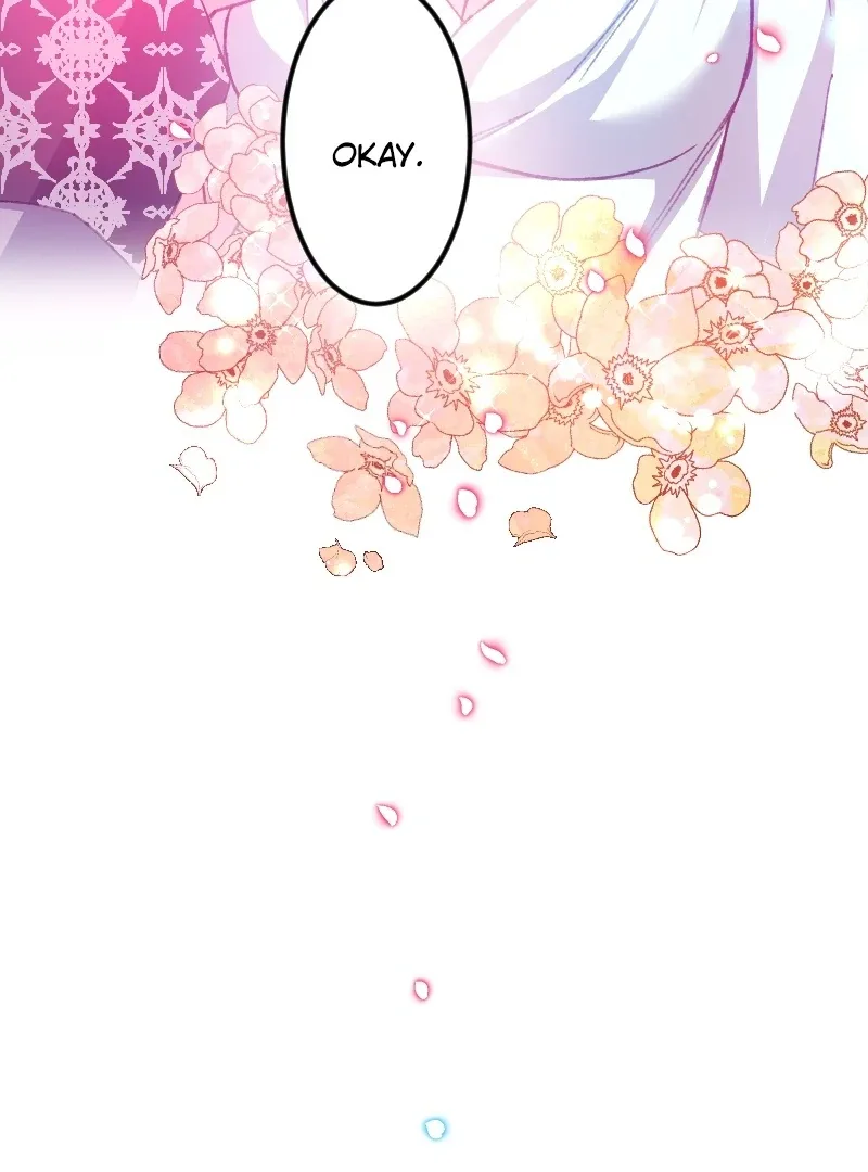I’m Pregnant, But I Won’t Marry Without Love Chapter 10 page 61