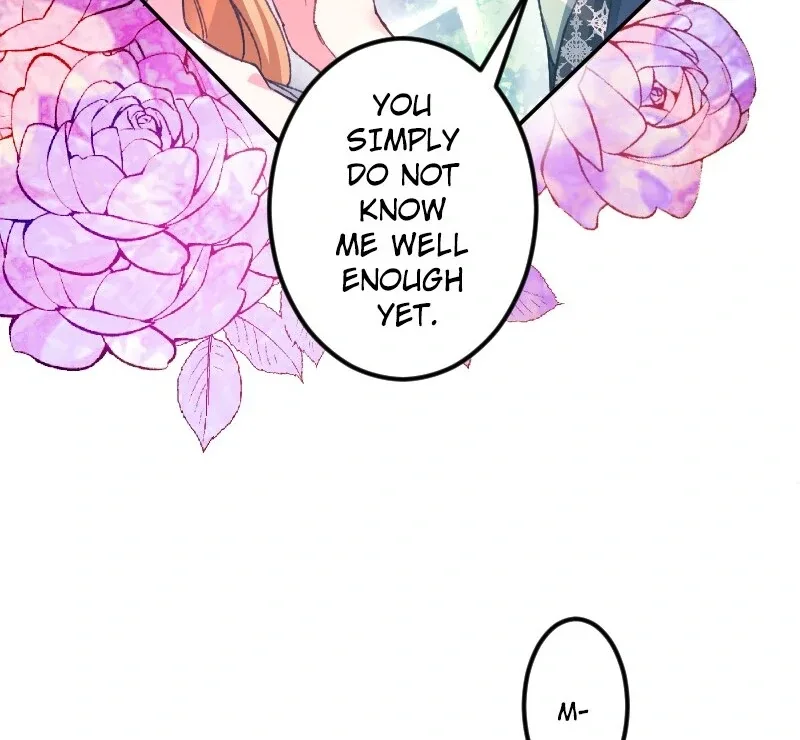 I’m Pregnant, But I Won’t Marry Without Love Chapter 10 page 53