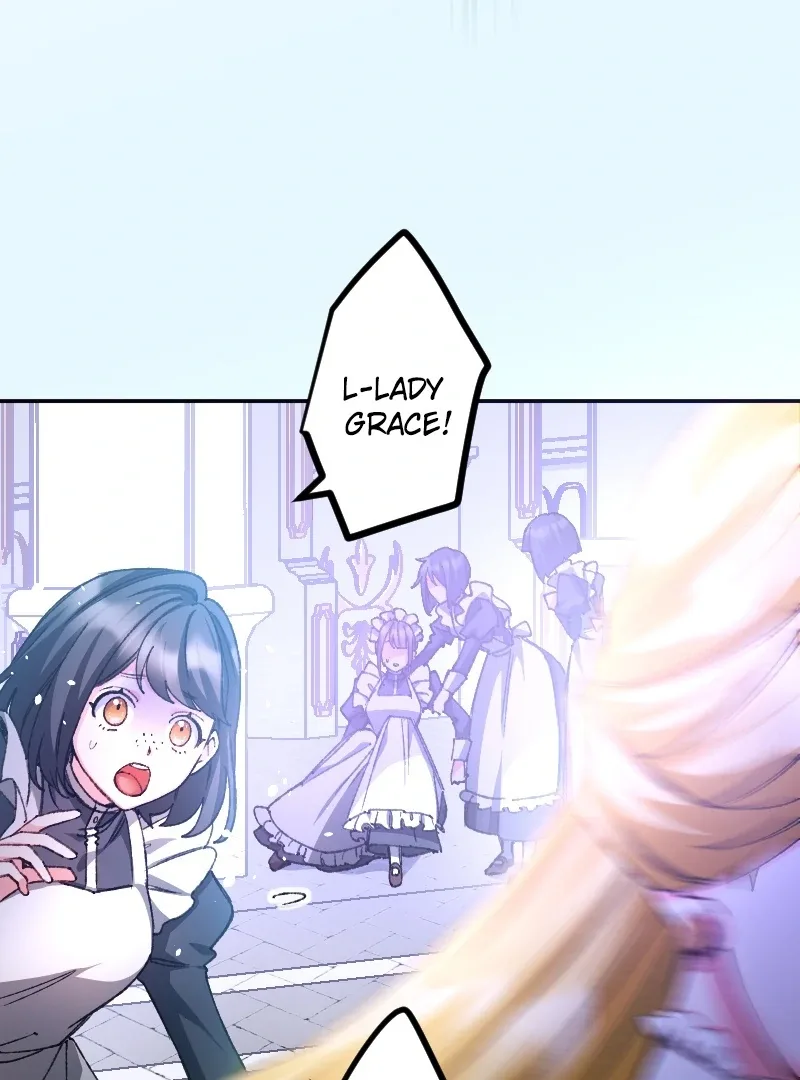 I’m Pregnant, But I Won’t Marry Without Love Chapter 10 page 32