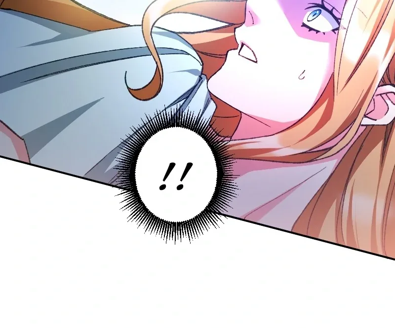 I’m Pregnant, But I Won’t Marry Without Love Chapter 10 page 35