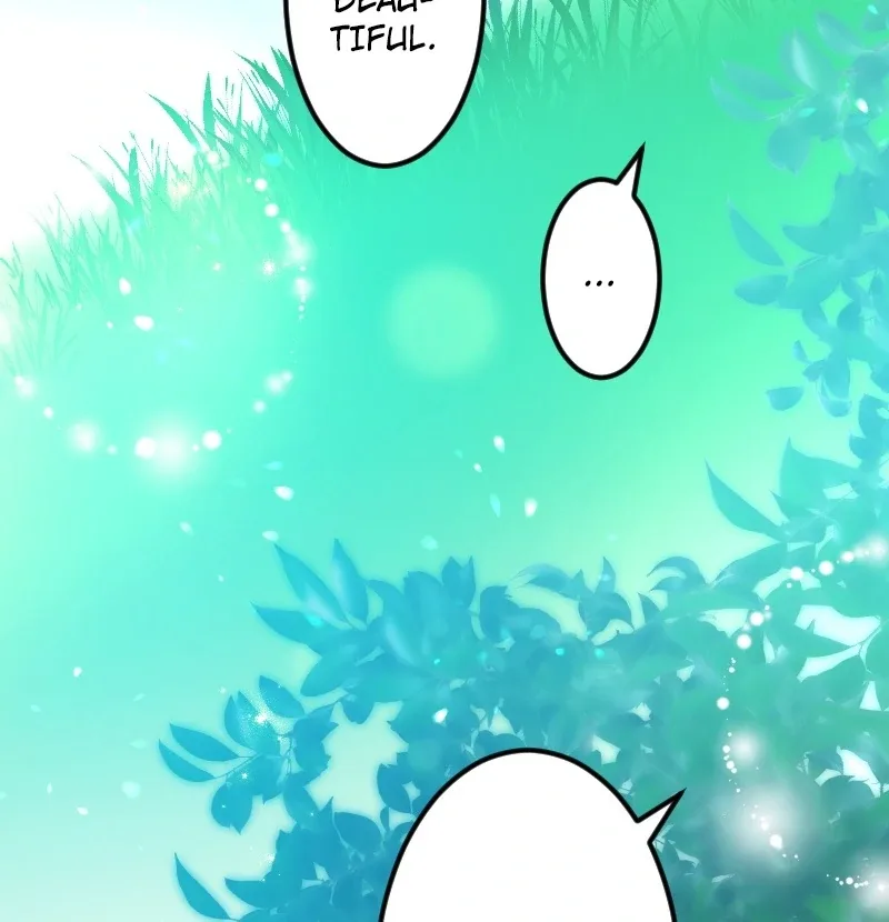 I’m Pregnant, But I Won’t Marry Without Love Chapter 10 page 64