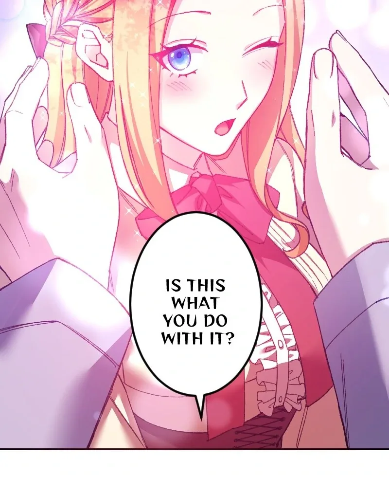 I’m Pregnant, But I Won’t Marry Without Love Chapter 10 page 89