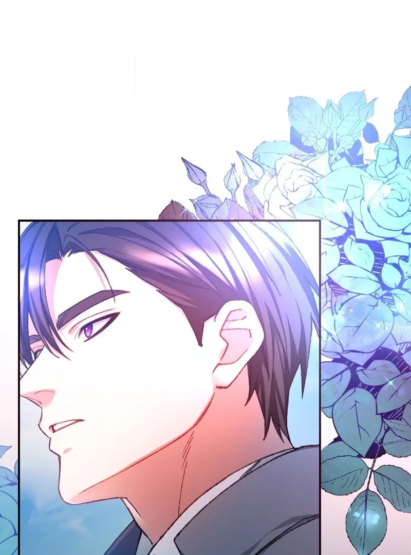 I’m Pregnant, But I Won’t Marry Without Love Chapter 10 page 9