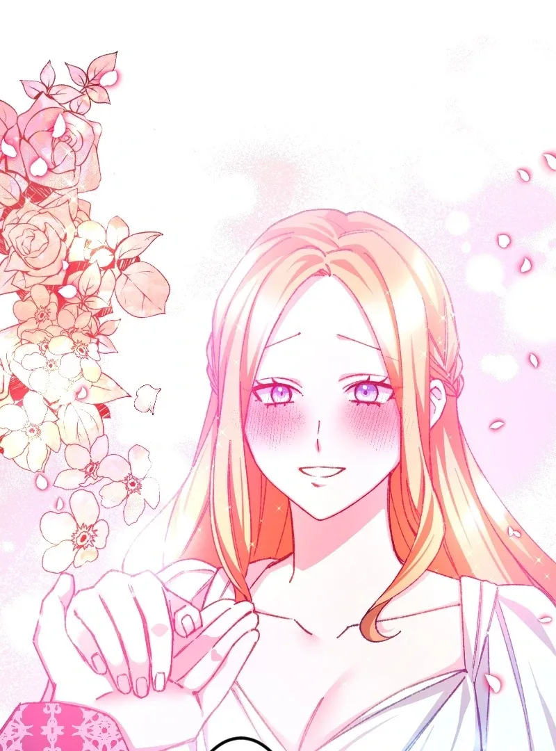 I’m Pregnant, But I Won’t Marry Without Love Chapter 10 page 60