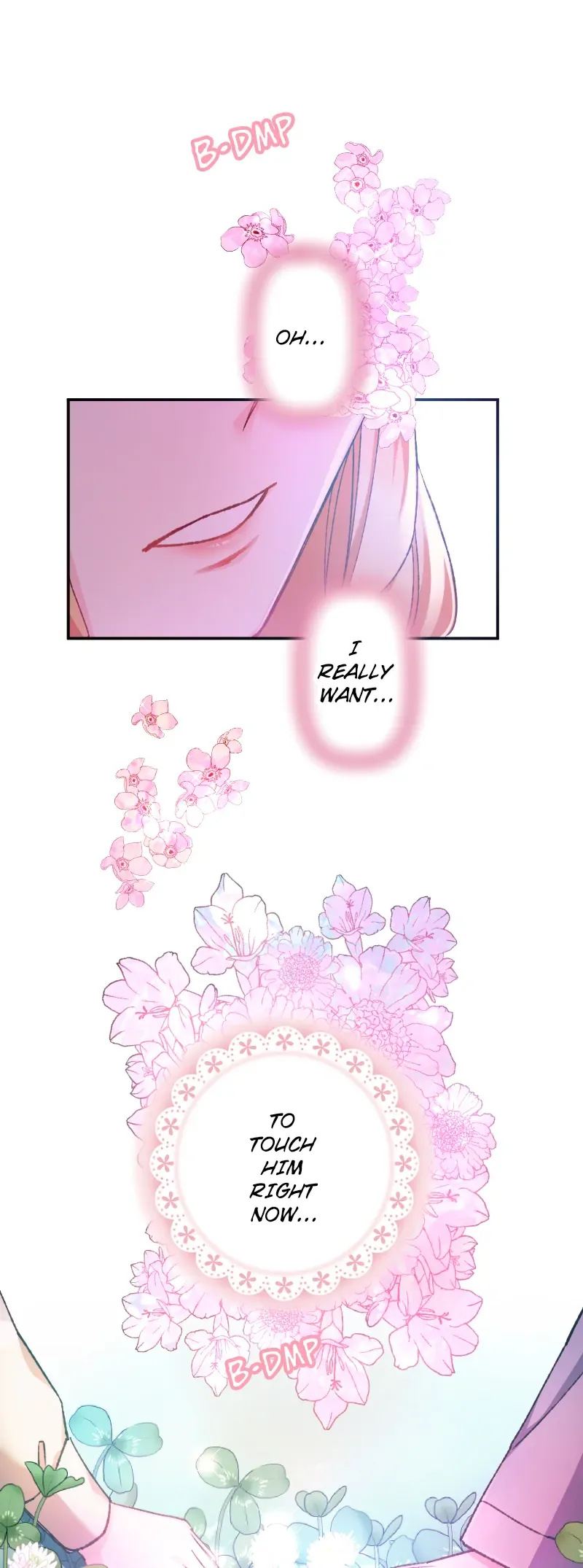 I’m Pregnant, But I Won’t Marry Without Love Chapter 10 page 100