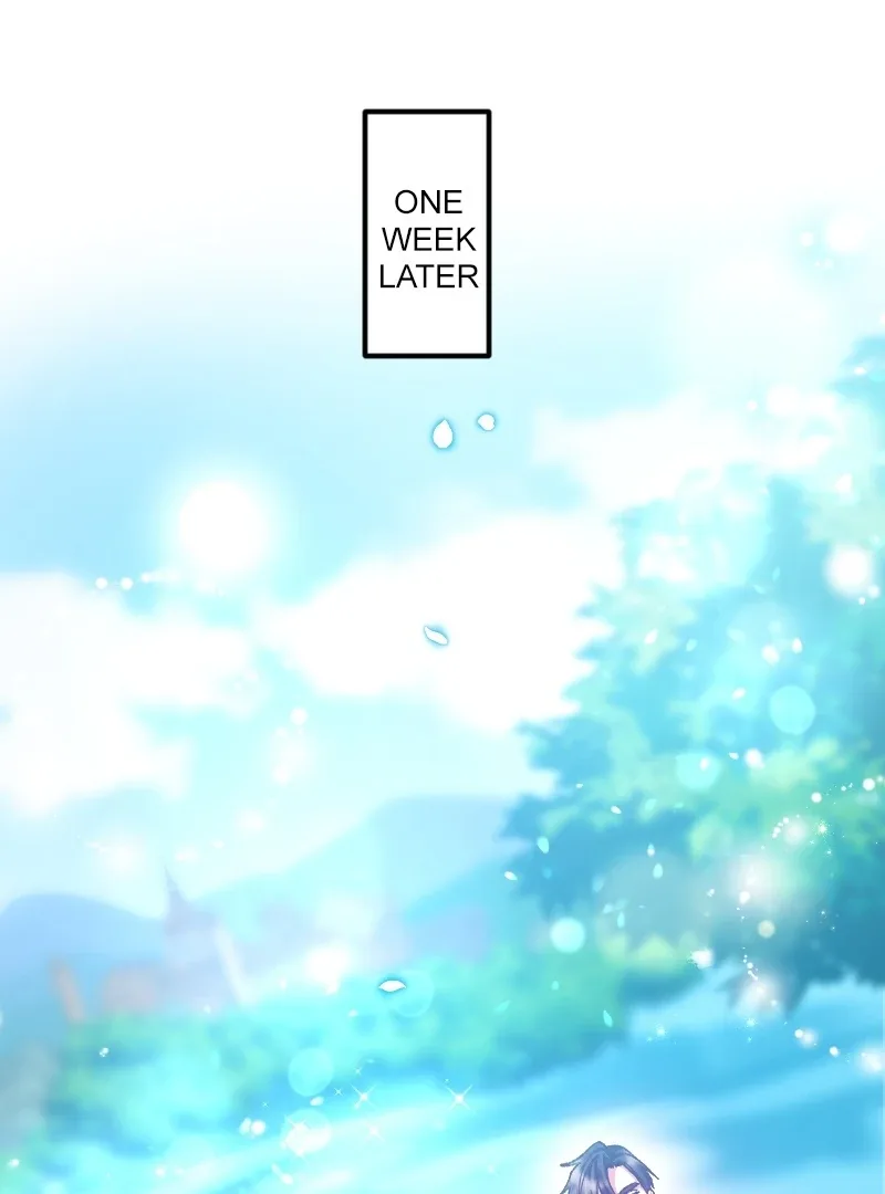 I’m Pregnant, But I Won’t Marry Without Love Chapter 10 page 62