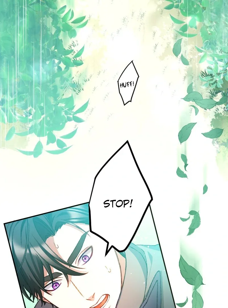 I’m Pregnant, But I Won’t Marry Without Love Chapter 10 page 42