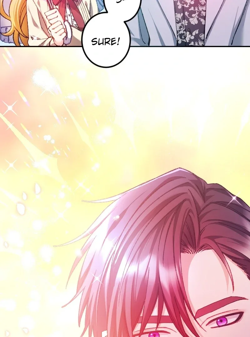 I’m Pregnant, But I Won’t Marry Without Love Chapter 10 page 76