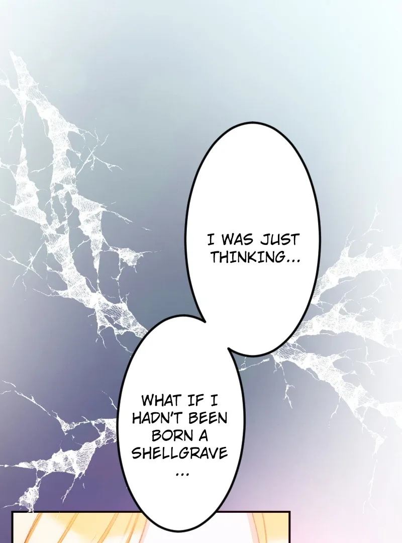 I’m Pregnant, But I Won’t Marry Without Love Chapter 10 page 95