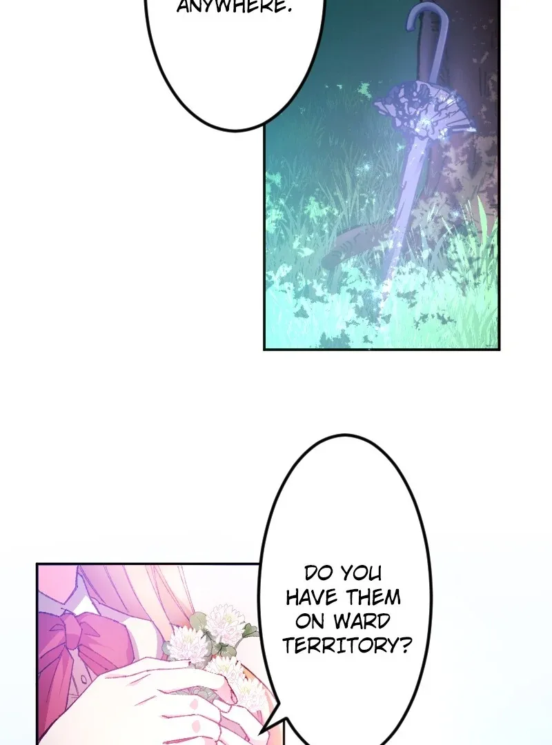 I’m Pregnant, But I Won’t Marry Without Love Chapter 10 page 82