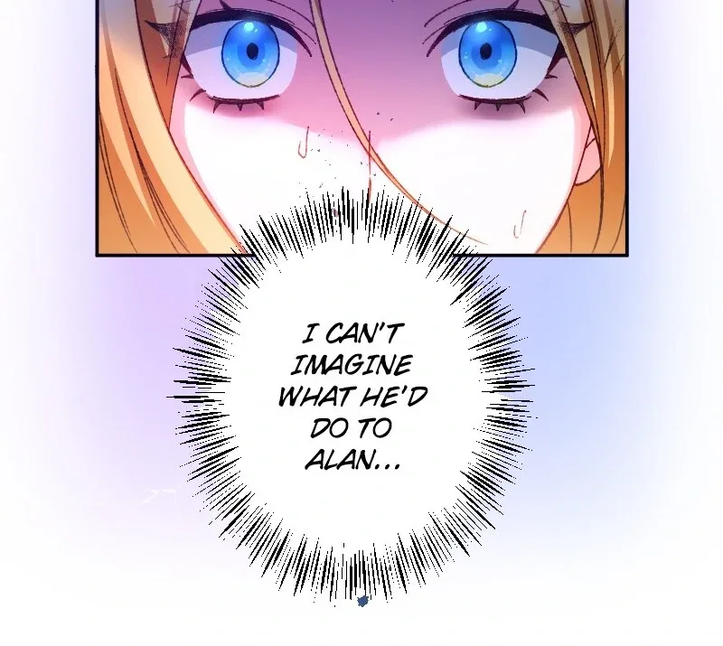 I’m Pregnant, But I Won’t Marry Without Love Chapter 10 page 47