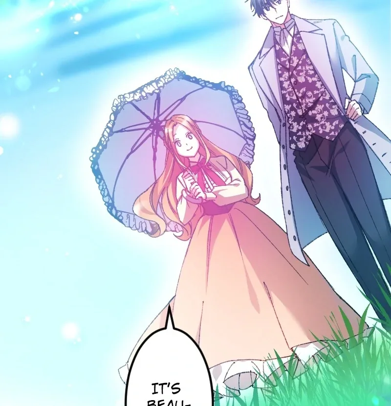 I’m Pregnant, But I Won’t Marry Without Love Chapter 10 page 63