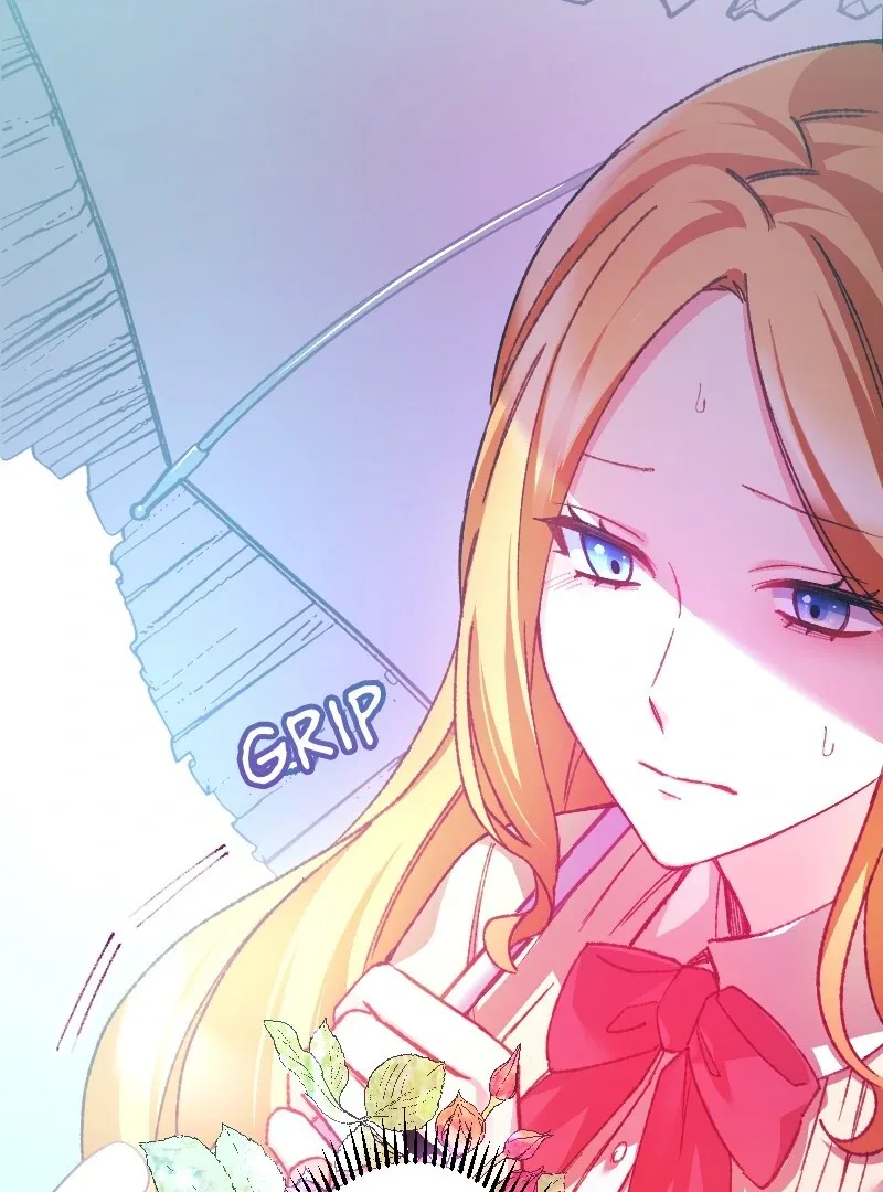 I’m Pregnant, But I Won’t Marry Without Love Chapter 10 page 71