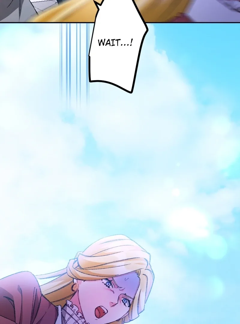 I’m Pregnant, But I Won’t Marry Without Love Chapter 10 page 33
