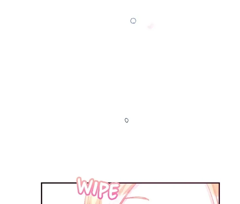 I’m Pregnant, But I Won’t Marry Without Love Chapter 10 page 22