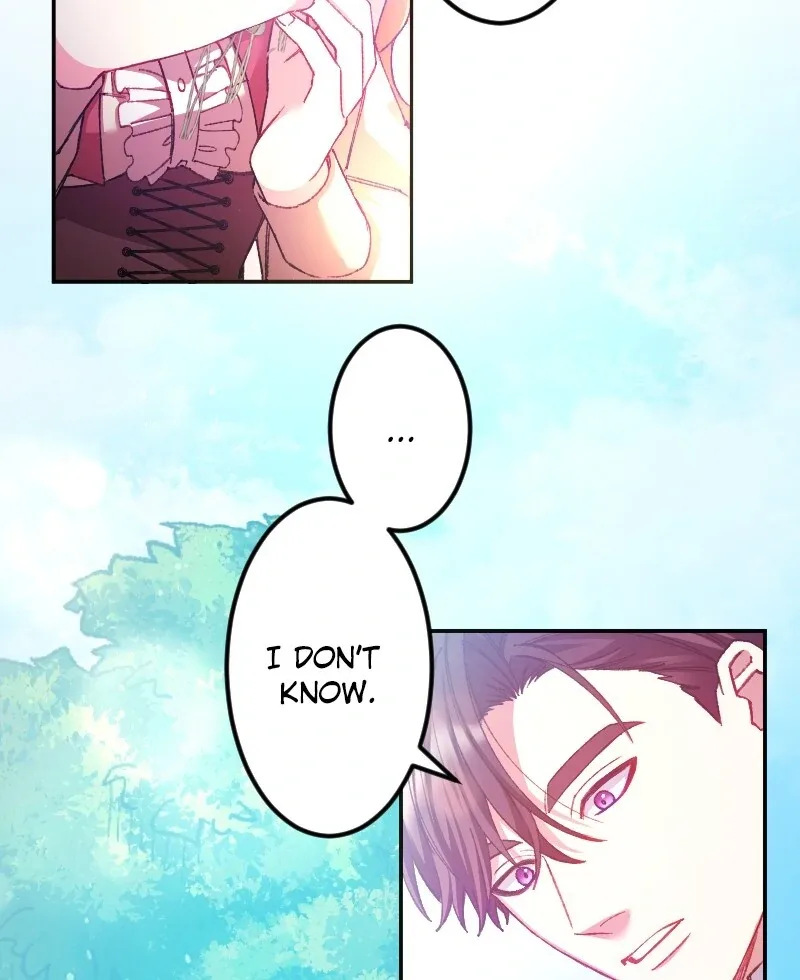I’m Pregnant, But I Won’t Marry Without Love Chapter 10 page 83