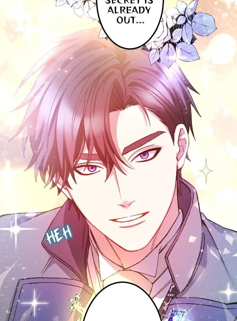 I’m Pregnant, But I Won’t Marry Without Love Chapter 10 page 49