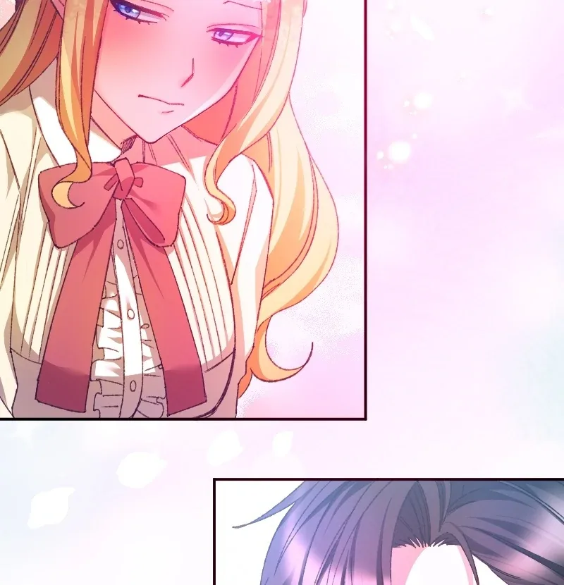 I’m Pregnant, But I Won’t Marry Without Love Chapter 10 page 93