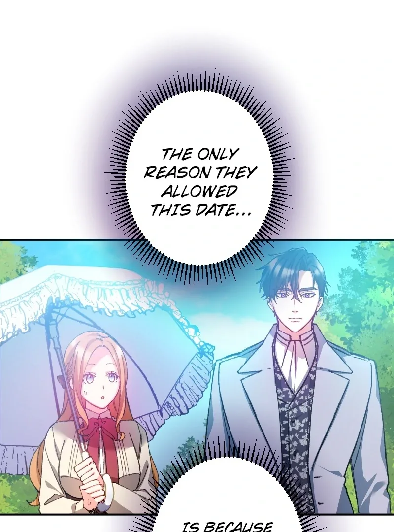 I’m Pregnant, But I Won’t Marry Without Love Chapter 10 page 67