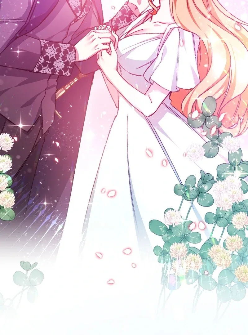 I’m Pregnant, But I Won’t Marry Without Love Chapter 10 page 25