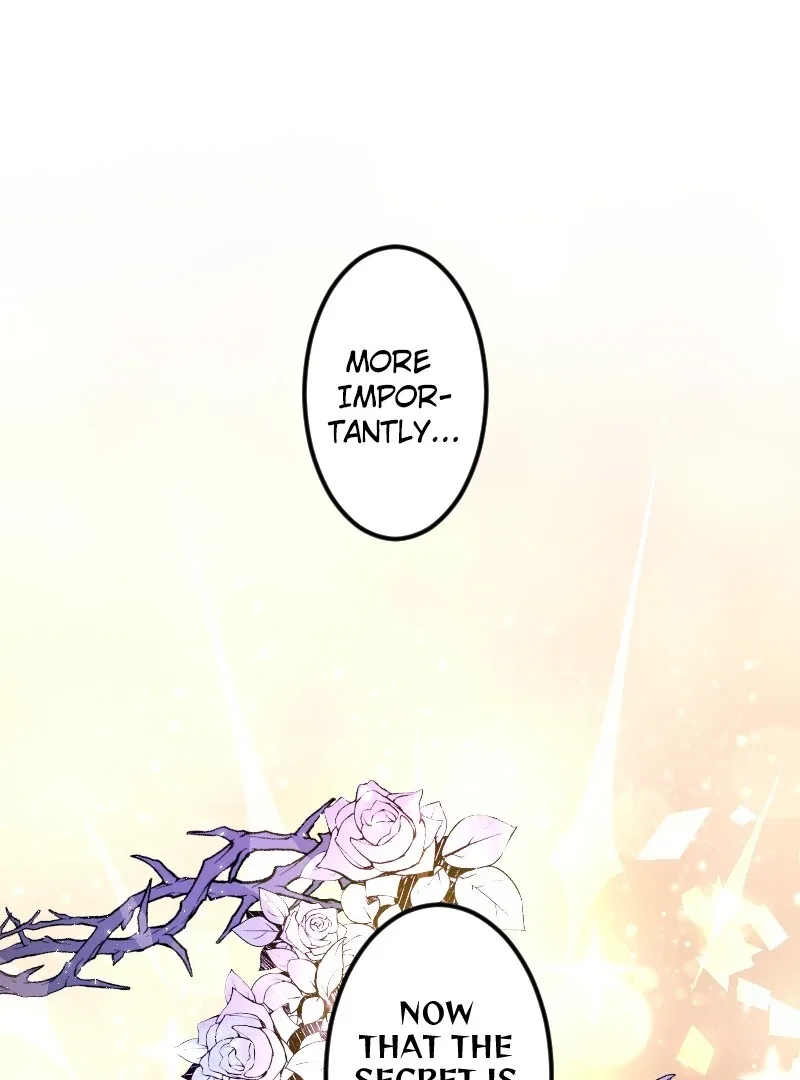I’m Pregnant, But I Won’t Marry Without Love Chapter 10 page 48