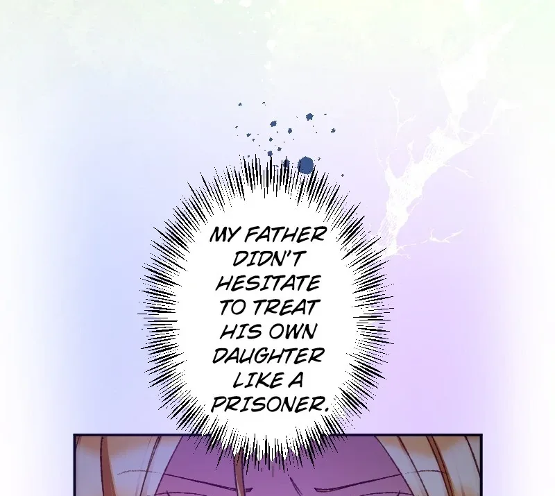 I’m Pregnant, But I Won’t Marry Without Love Chapter 10 page 46