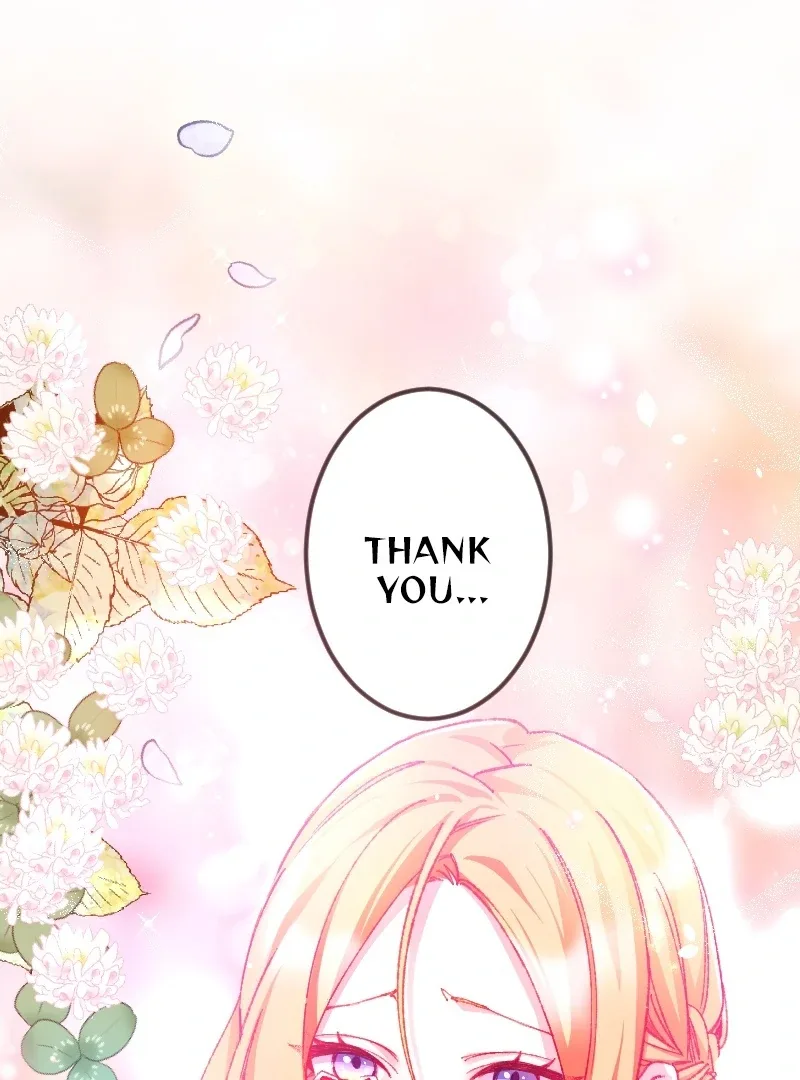 I’m Pregnant, But I Won’t Marry Without Love Chapter 10 page 19