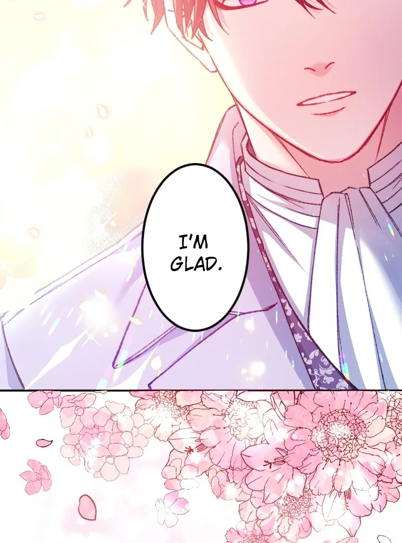 I’m Pregnant, But I Won’t Marry Without Love Chapter 10 page 77