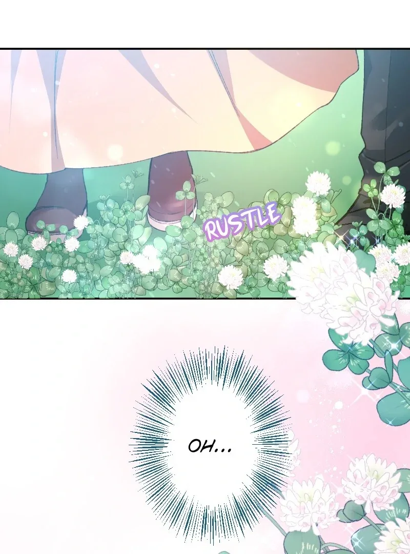 I’m Pregnant, But I Won’t Marry Without Love Chapter 10 page 80