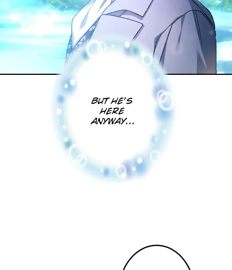 I’m Pregnant, But I Won’t Marry Without Love Chapter 10 page 73